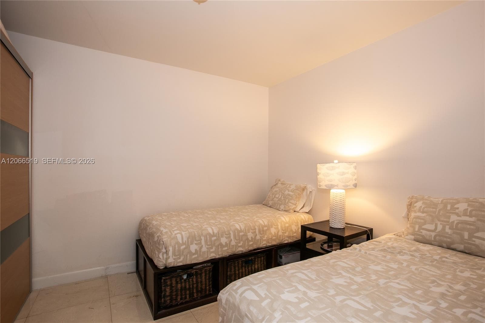 BEACH CLUB TWO CONDO · #1711 in Hallandale Beach - Photo 16