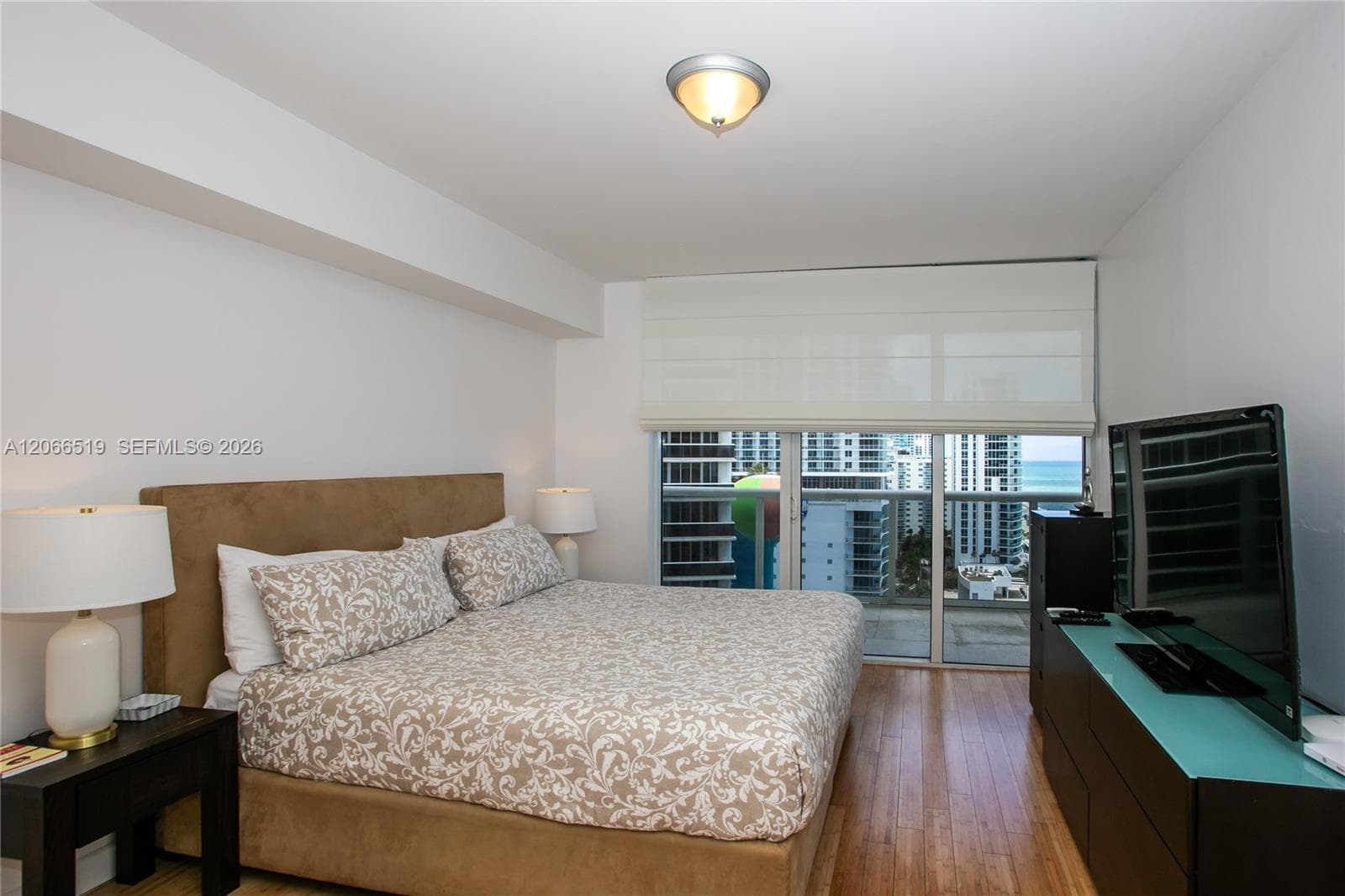 BEACH CLUB TWO CONDO · #1711 in Hallandale Beach - Photo 12