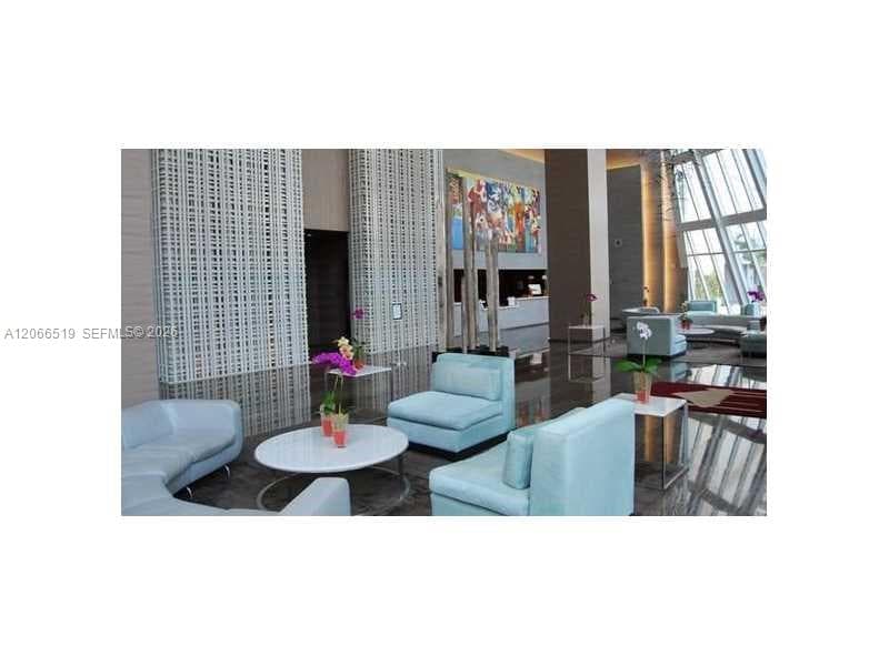 BEACH CLUB TWO CONDO · #1711 in Hallandale Beach - Photo 22