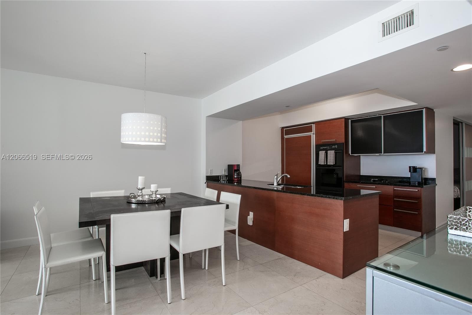 BEACH CLUB TWO CONDO · #1711 in Hallandale Beach - Photo 7