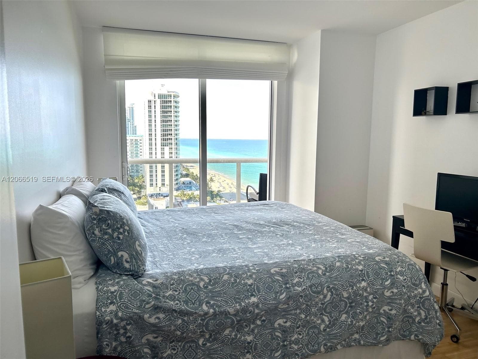 BEACH CLUB TWO CONDO · #1711 in Hallandale Beach - Photo 36