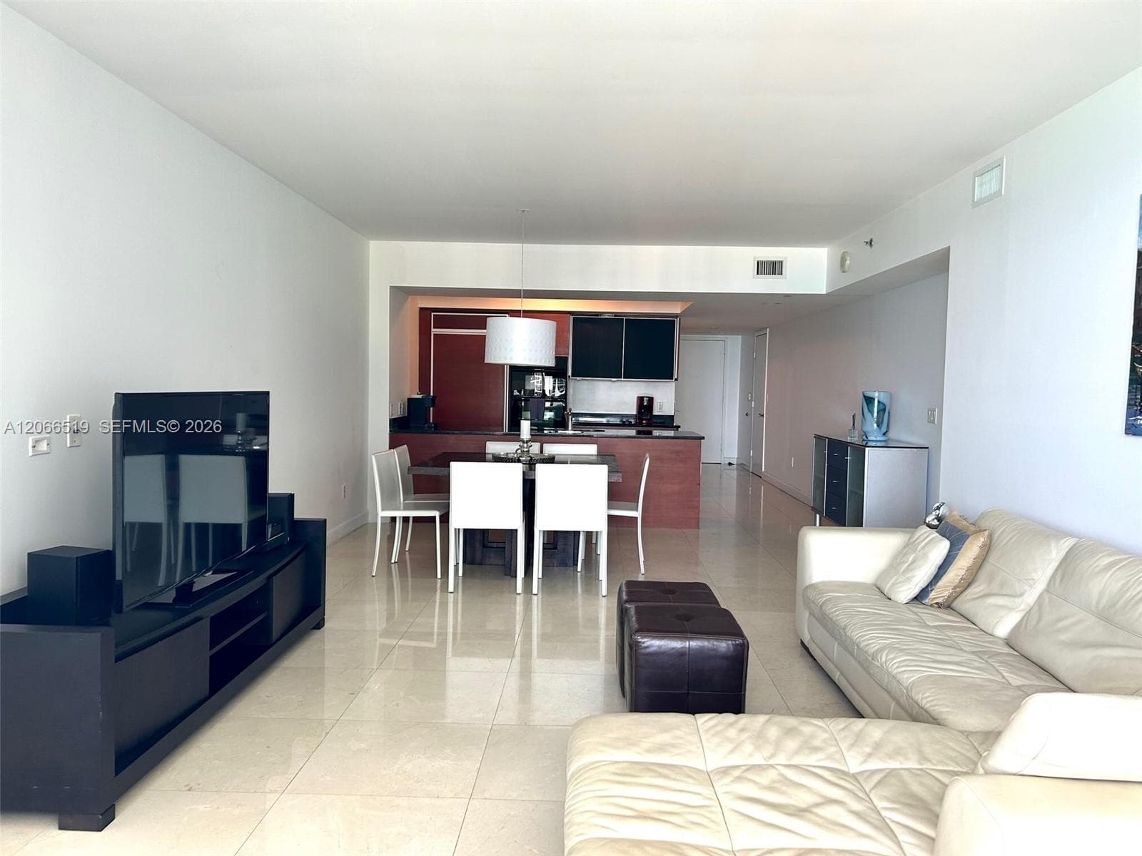 BEACH CLUB TWO CONDO · #1711 in Hallandale Beach - Photo 32
