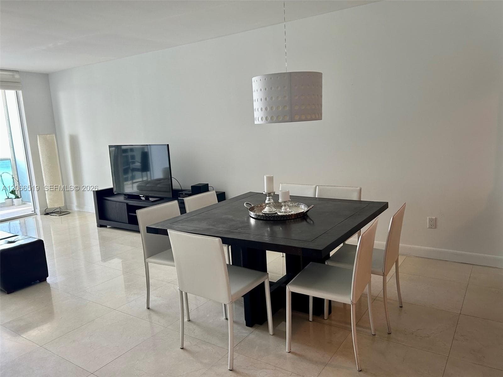 BEACH CLUB TWO CONDO · #1711 in Hallandale Beach - Photo 28