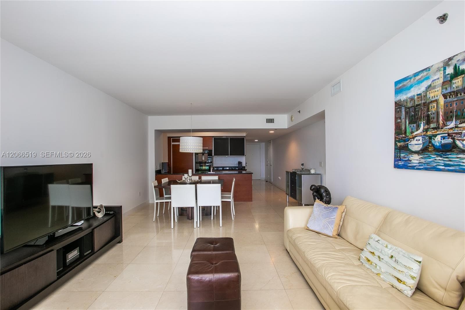 BEACH CLUB TWO CONDO · #1711 in Hallandale Beach - Photo 9
