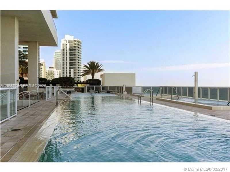 BEACH CLUB TWO CONDO · #1711 in Hallandale Beach - Photo 24