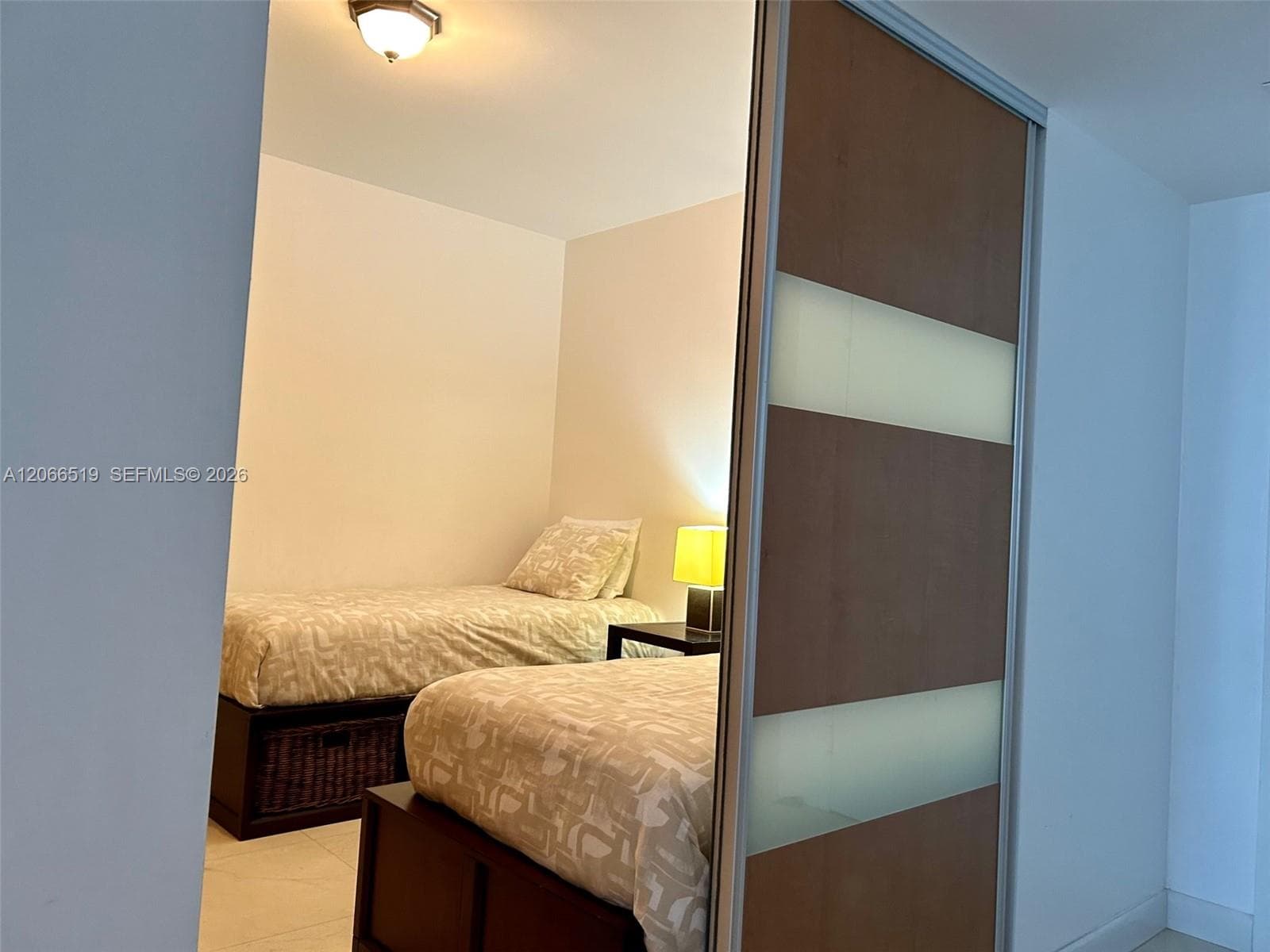 BEACH CLUB TWO CONDO · #1711 in Hallandale Beach - Photo 30