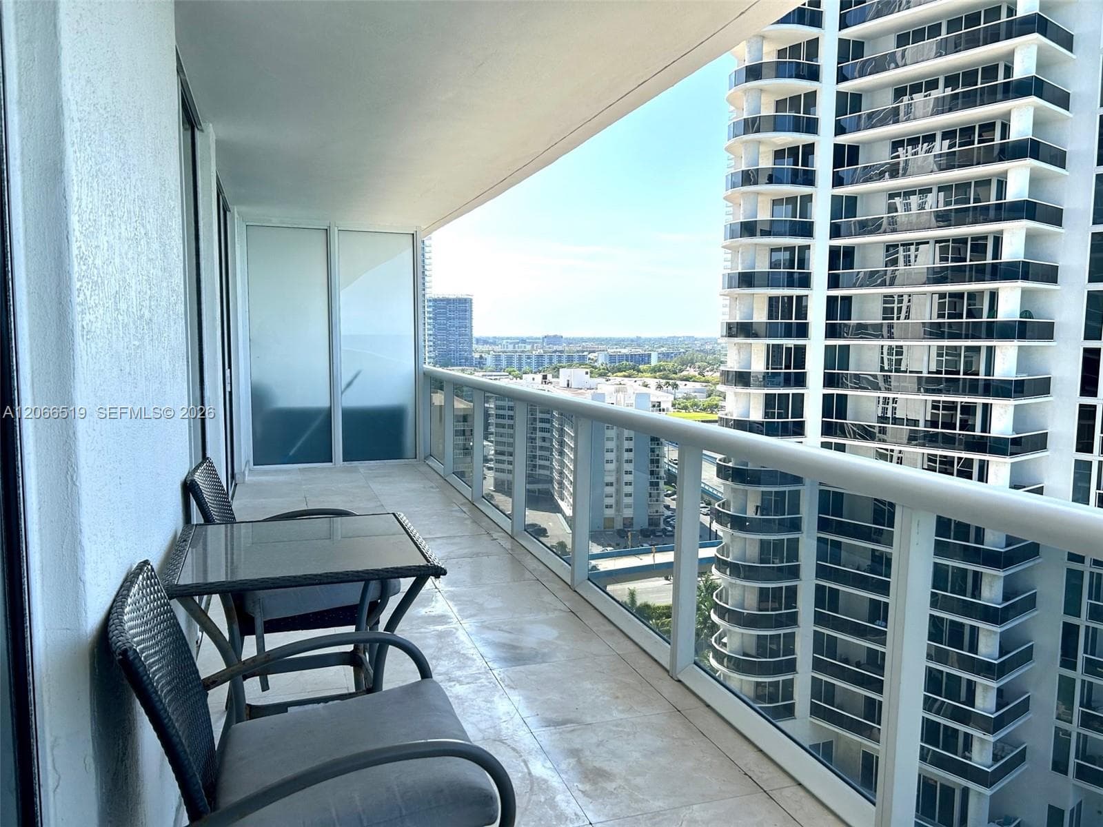 BEACH CLUB TWO CONDO · #1711 in Hallandale Beach - Photo 34