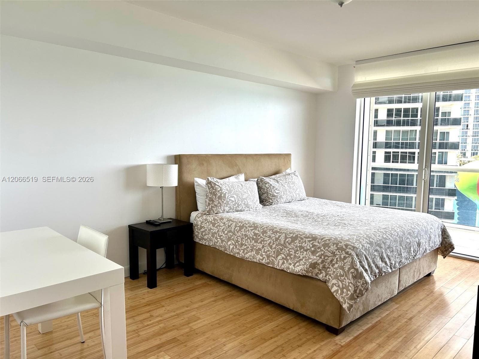 BEACH CLUB TWO CONDO · #1711 in Hallandale Beach - Photo 38