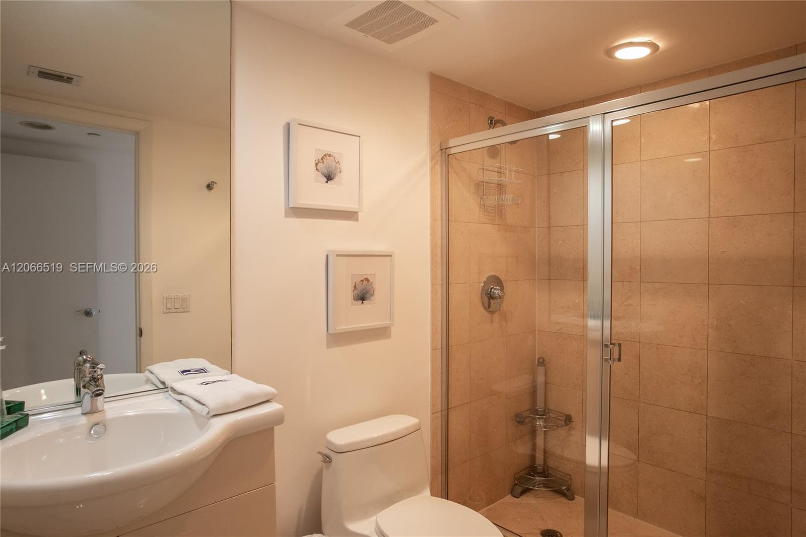BEACH CLUB TWO CONDO · #1711 in Hallandale Beach - Photo 10