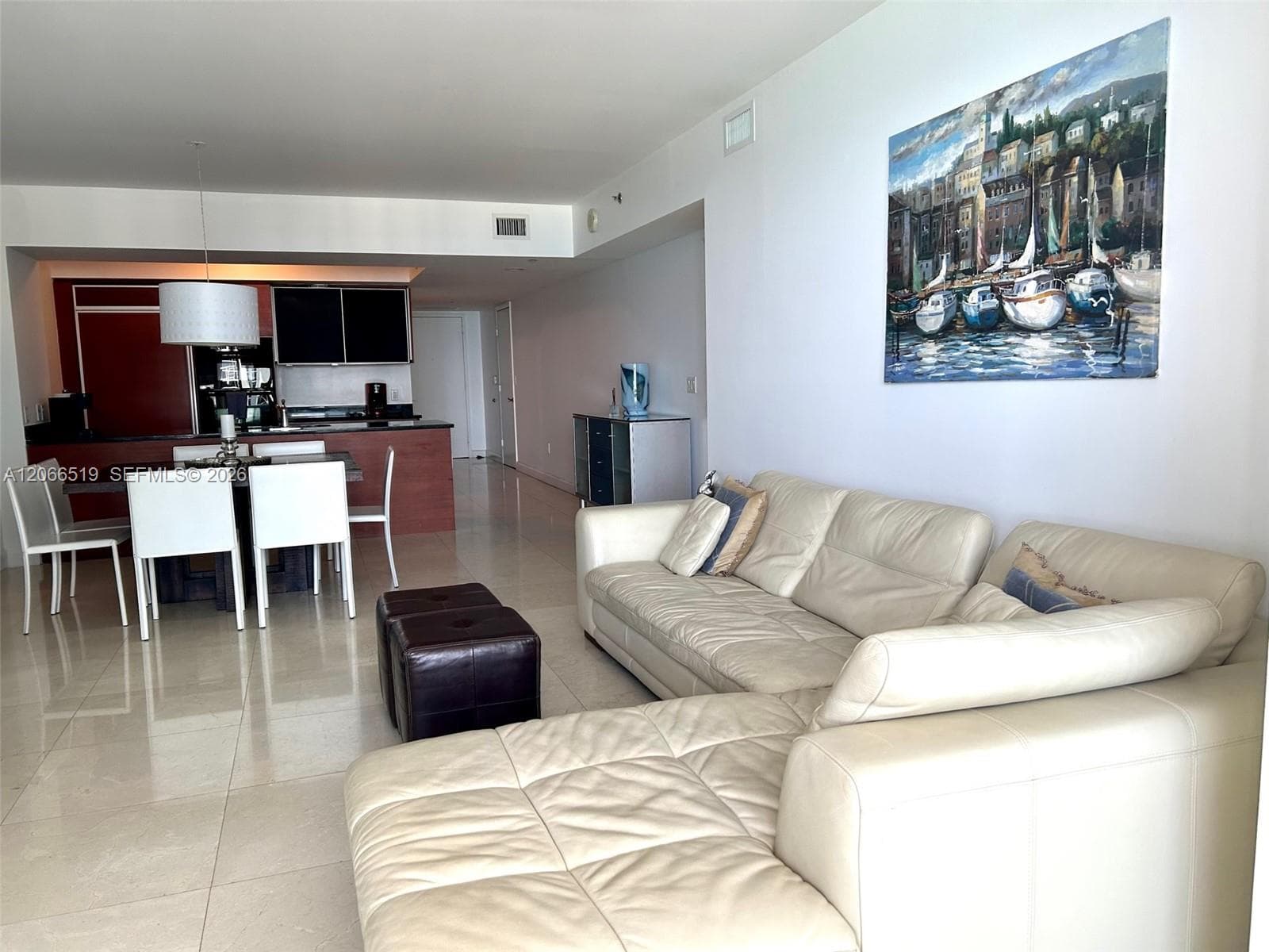 BEACH CLUB TWO CONDO · #1711 in Hallandale Beach - Photo 33