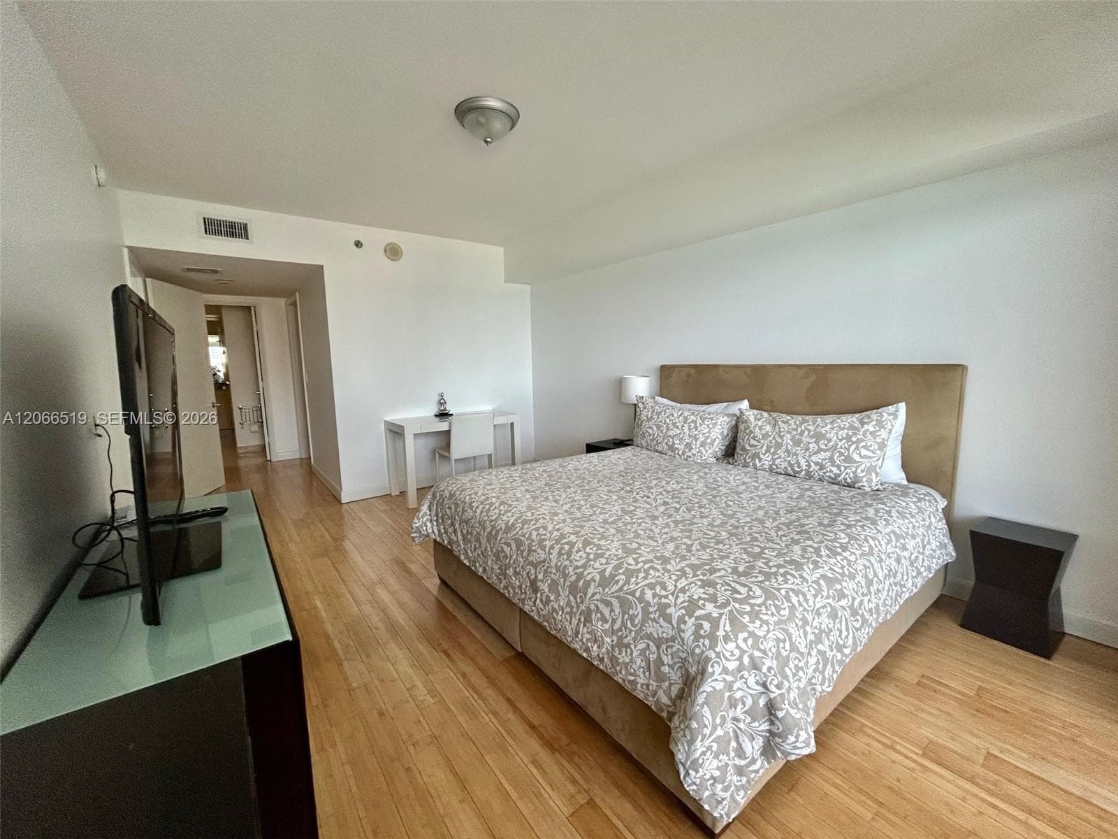 BEACH CLUB TWO CONDO · #1711 in Hallandale Beach - Photo 41