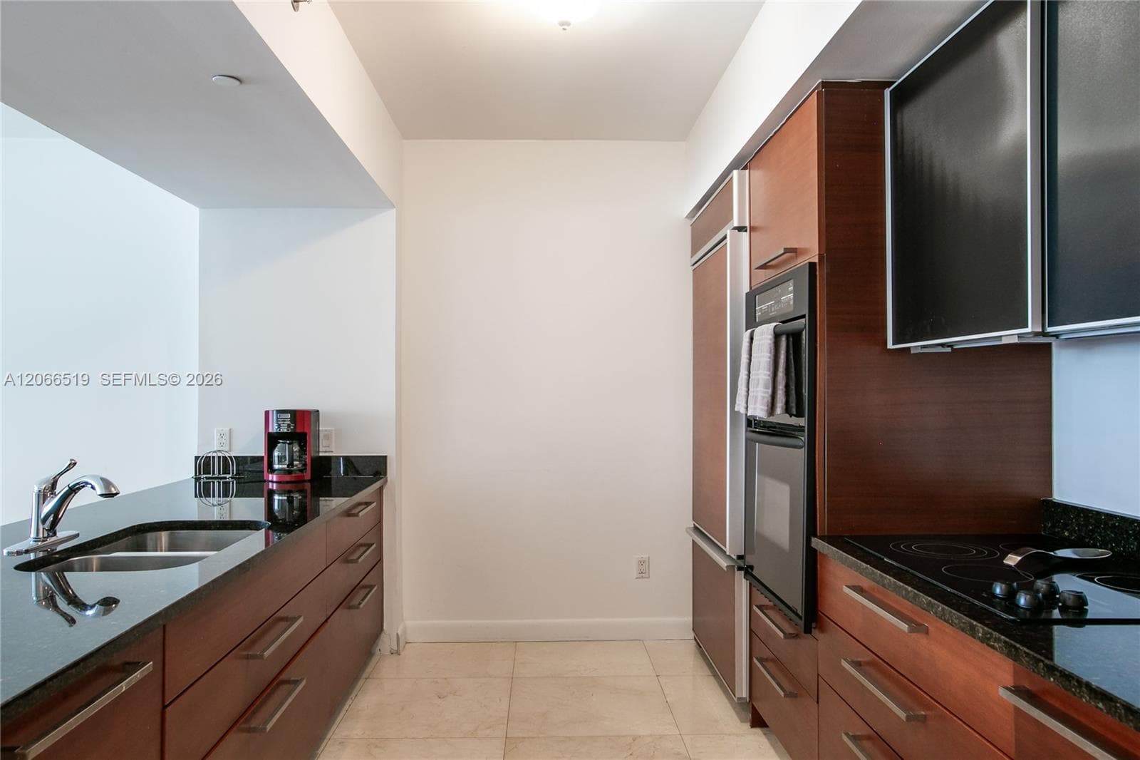 BEACH CLUB TWO CONDO · #1711 in Hallandale Beach - Photo 18