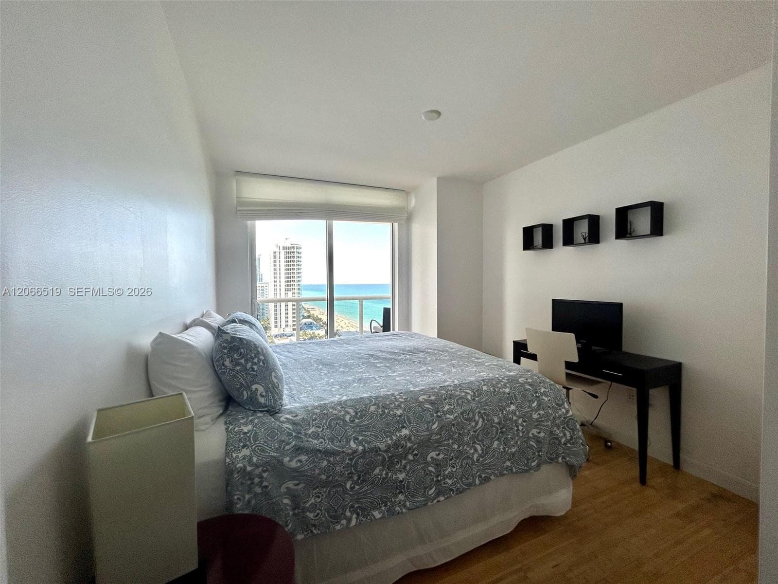 BEACH CLUB TWO CONDO · #1711 in Hallandale Beach - Photo 37