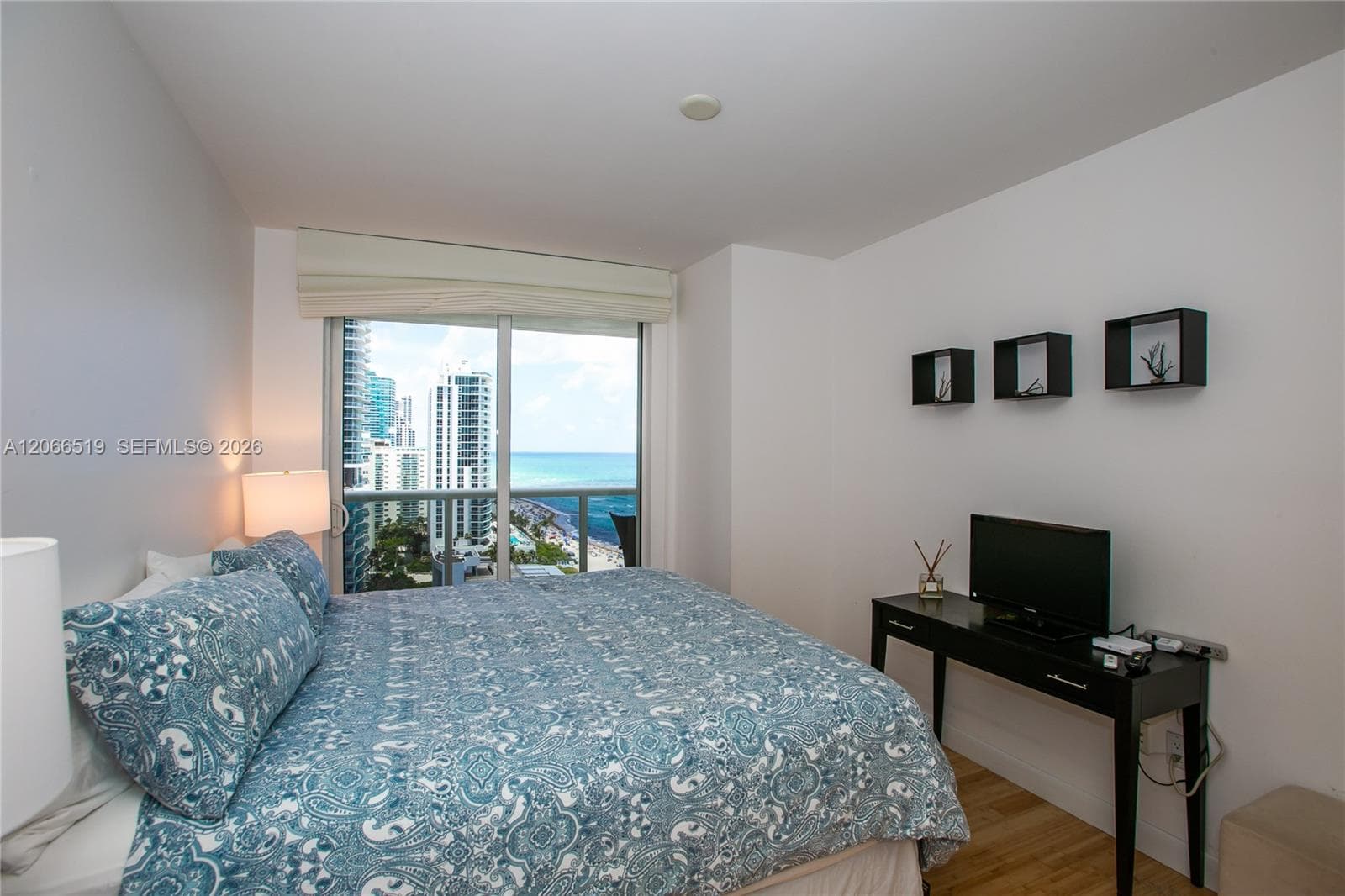 BEACH CLUB TWO CONDO · #1711 in Hallandale Beach - Photo 11