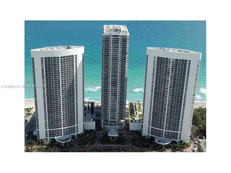 BEACH CLUB TWO CONDO · #1711 in Hallandale Beach - Photo 19