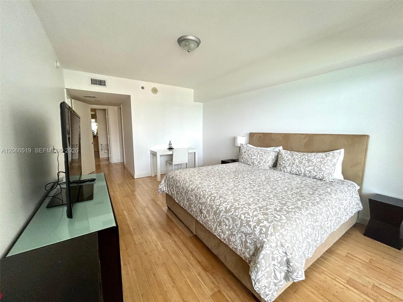 BEACH CLUB TWO CONDO · #1711 in Hallandale Beach - Photo 40