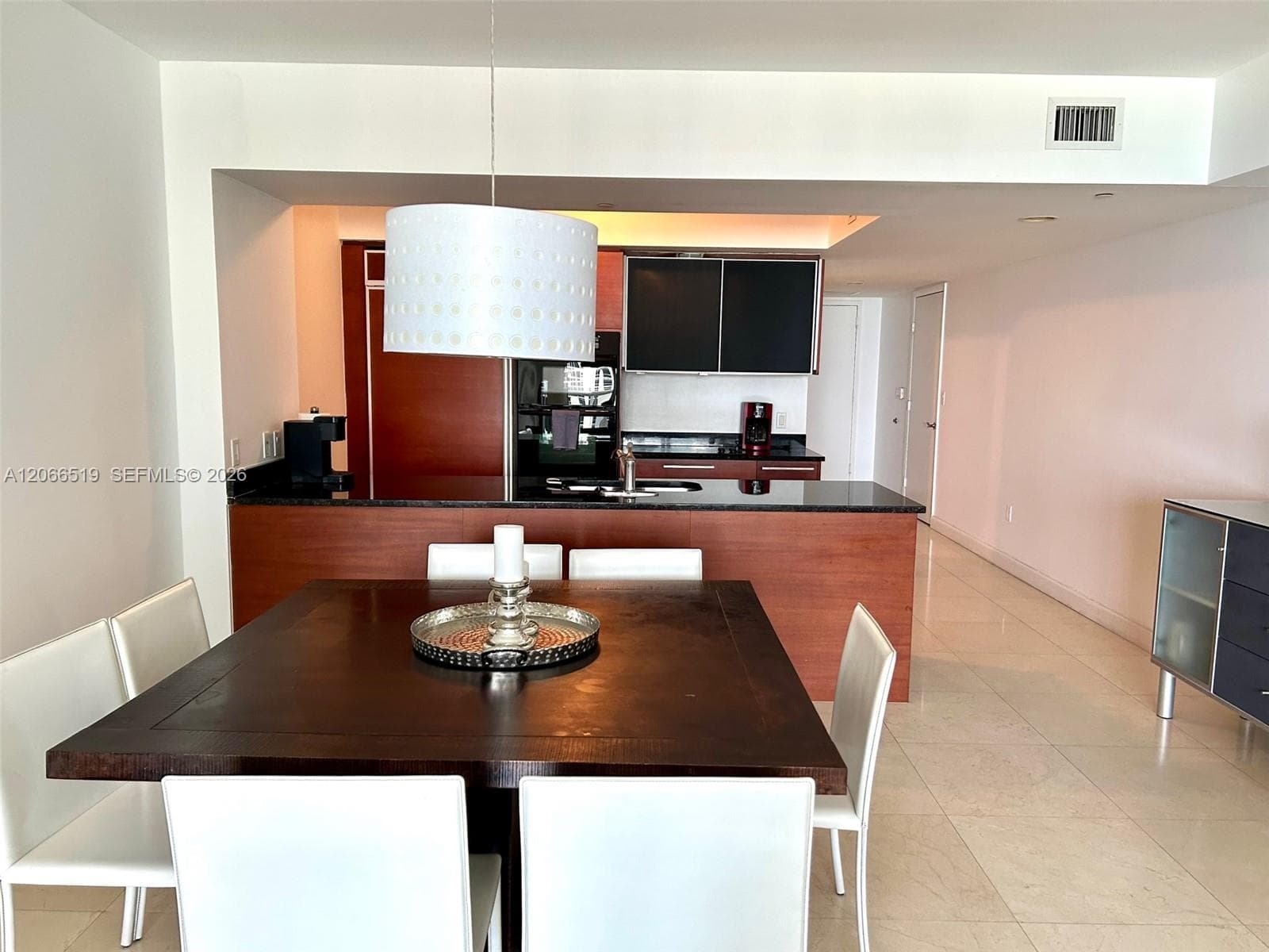 BEACH CLUB TWO CONDO · #1711 in Hallandale Beach - Photo 35