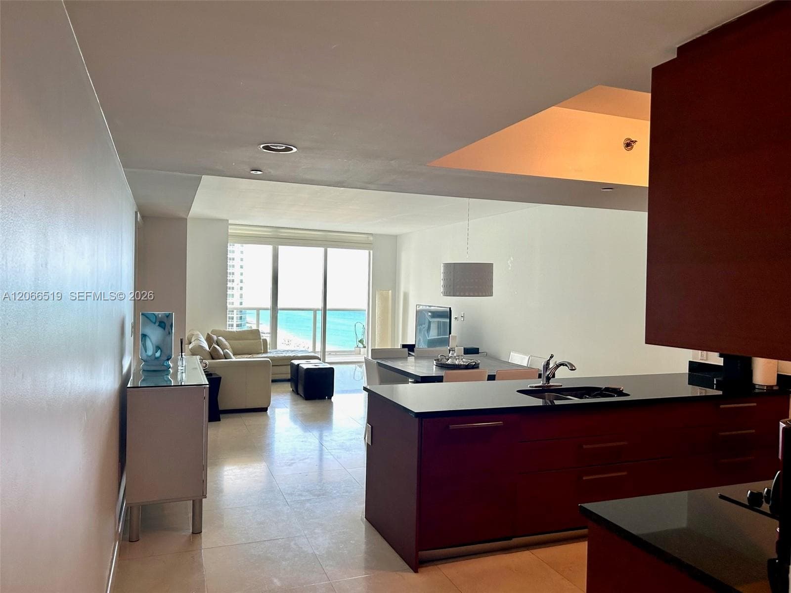 BEACH CLUB TWO CONDO · #1711 in Hallandale Beach - Photo 31