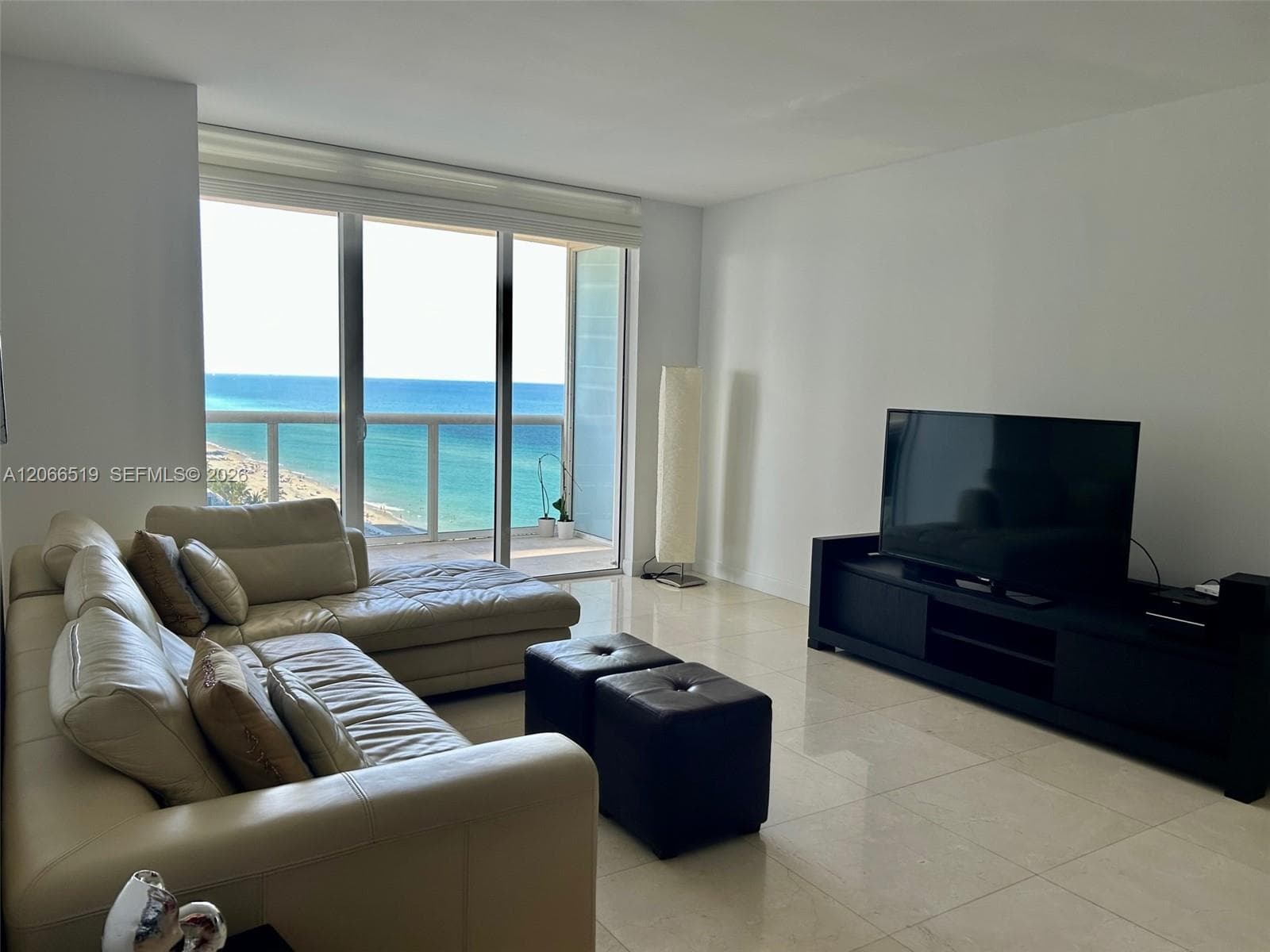 BEACH CLUB TWO CONDO · #1711 in Hallandale Beach - Photo 29