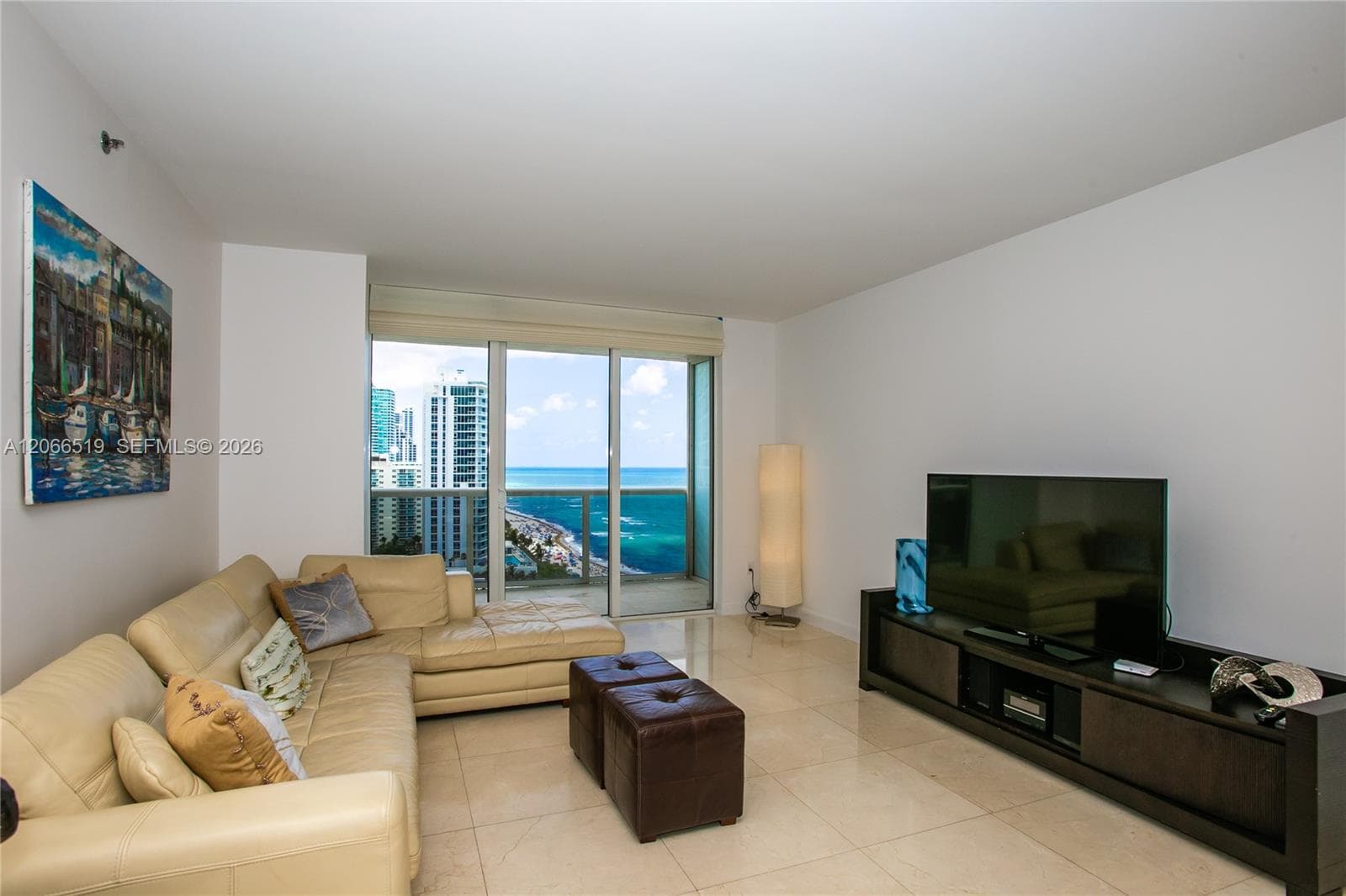BEACH CLUB TWO CONDO · #1711 in Hallandale Beach - Photo 8