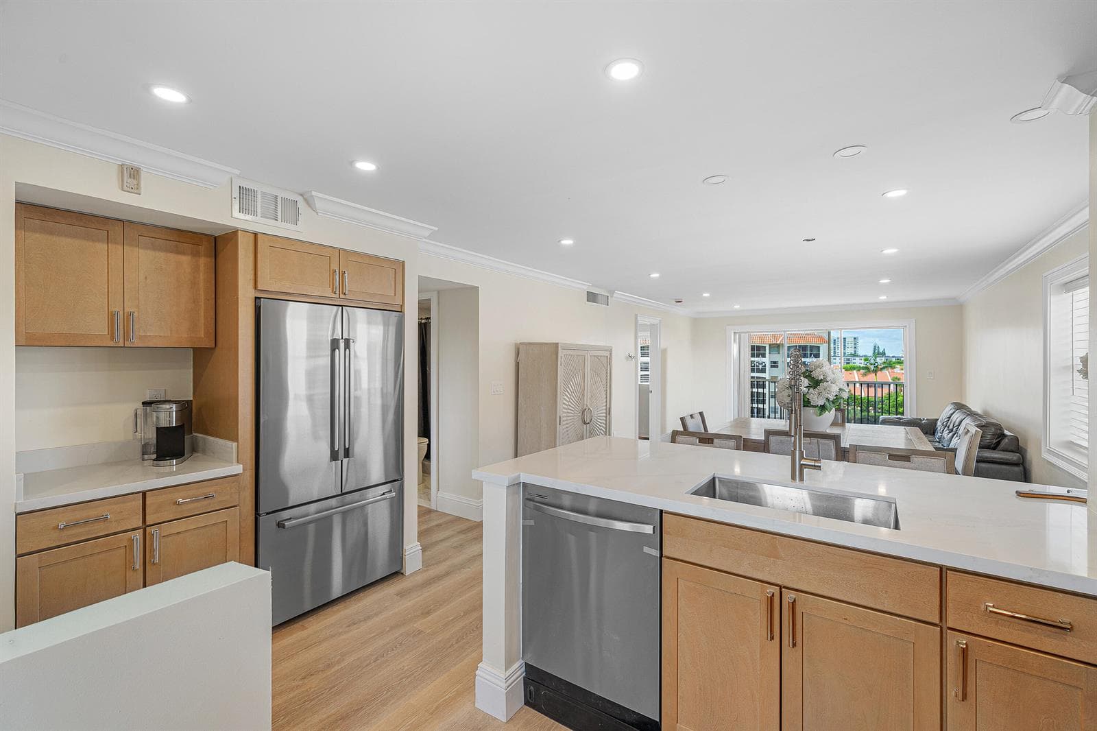 042-2871NorthOceanBoulevard-BocaRaton-FL
