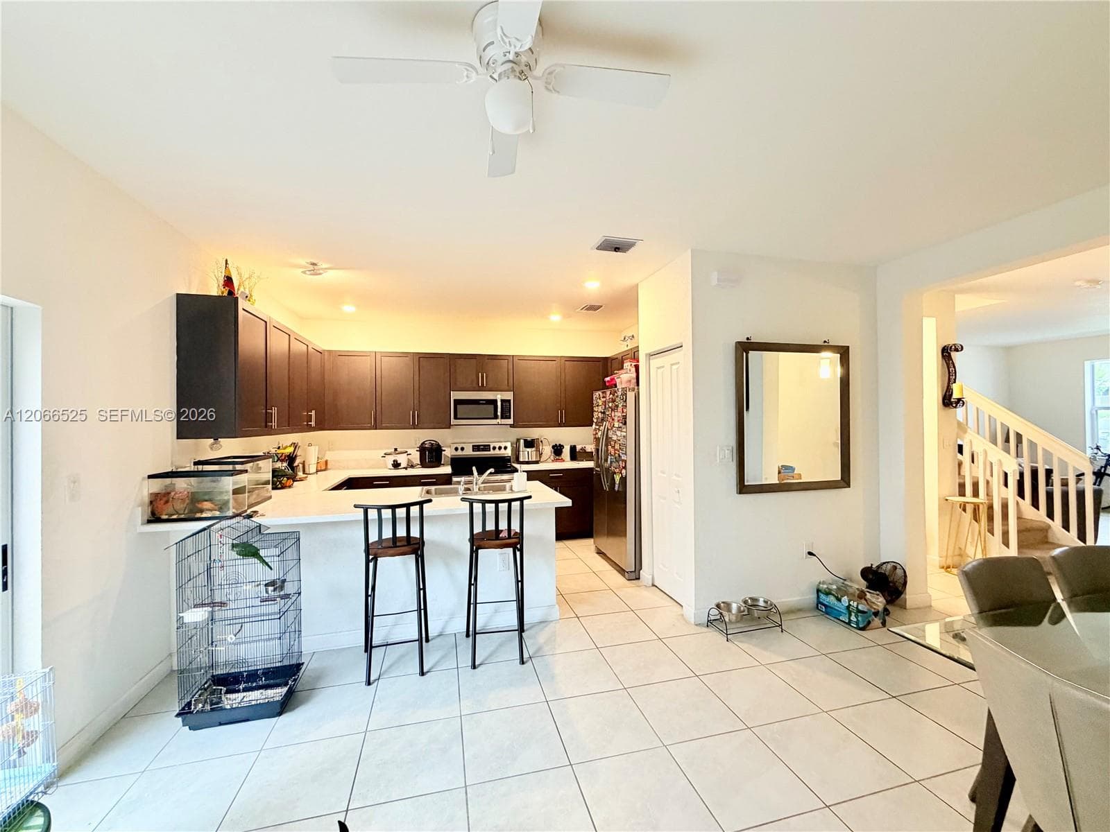 1877 SE 26th Ter photo 27