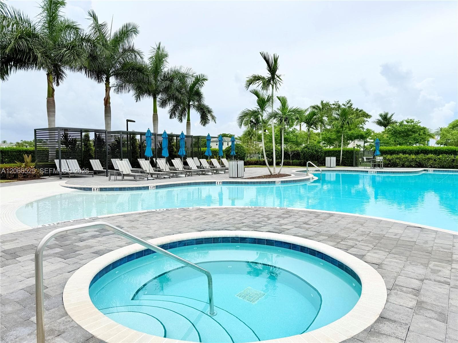 Club House