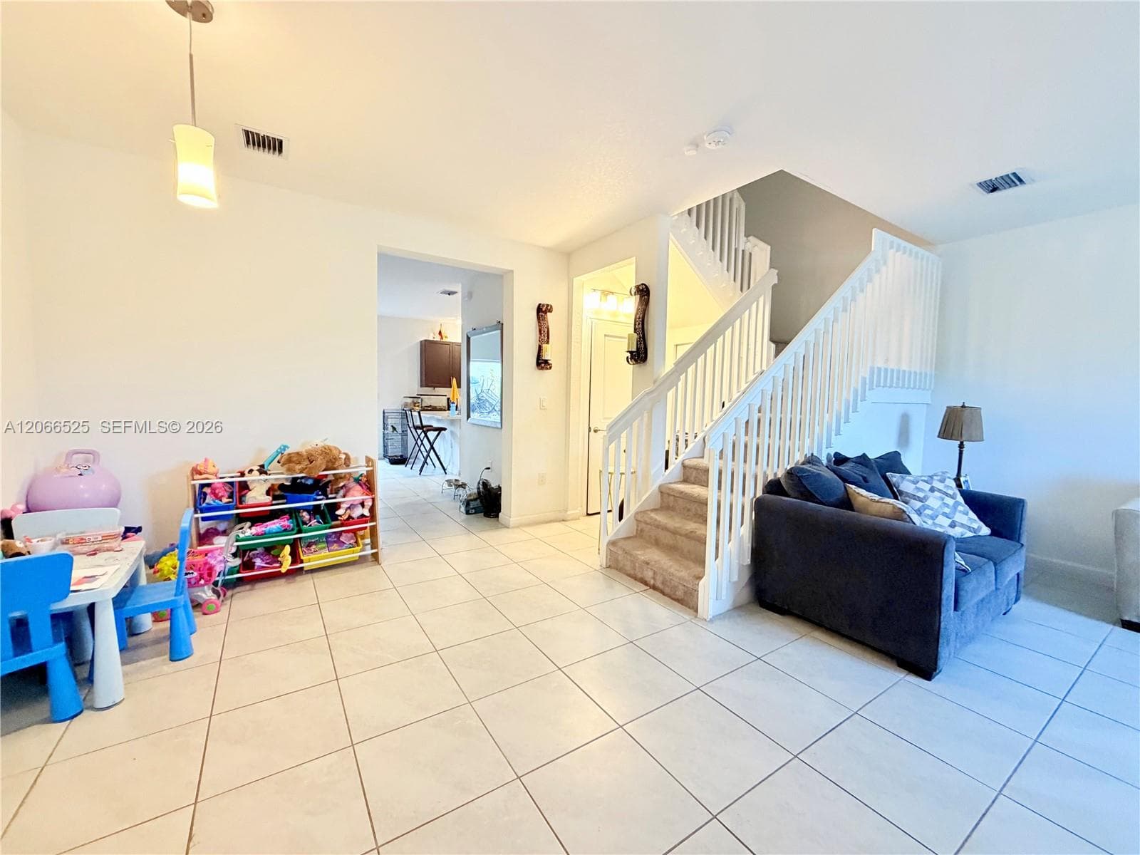1877 SE 26th Ter photo 17