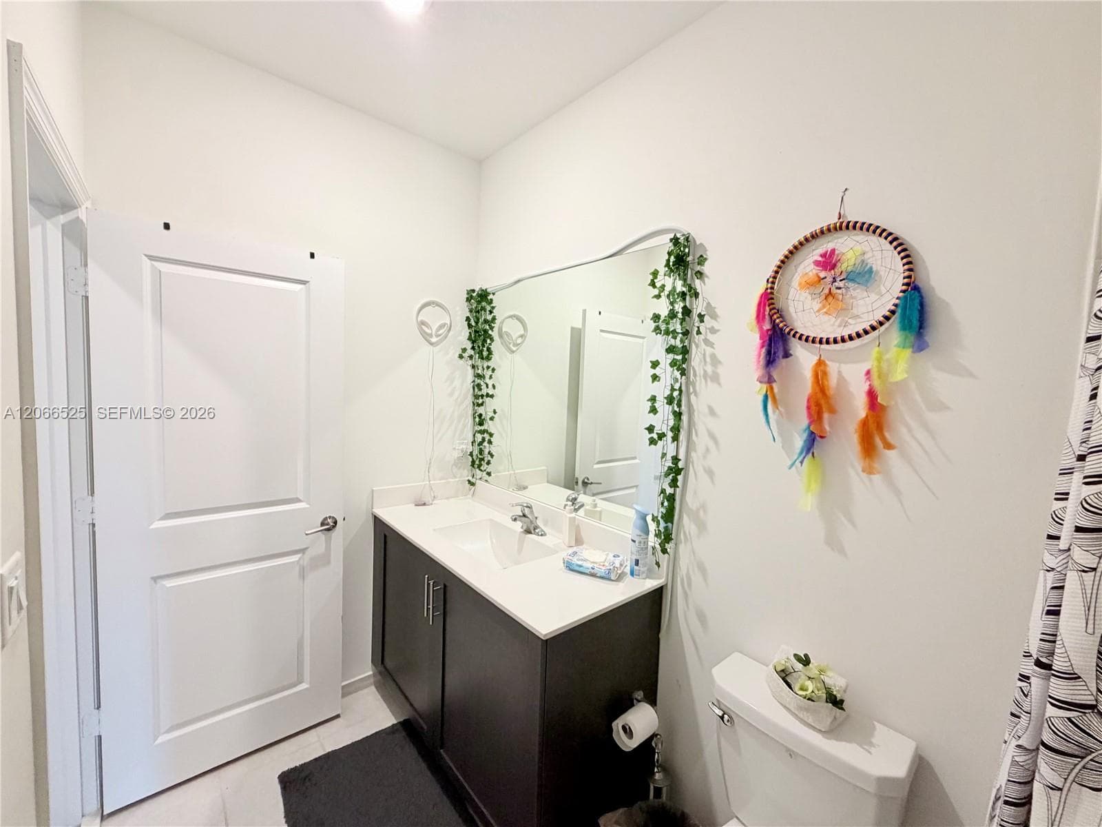 1877 SE 26th Ter photo 53