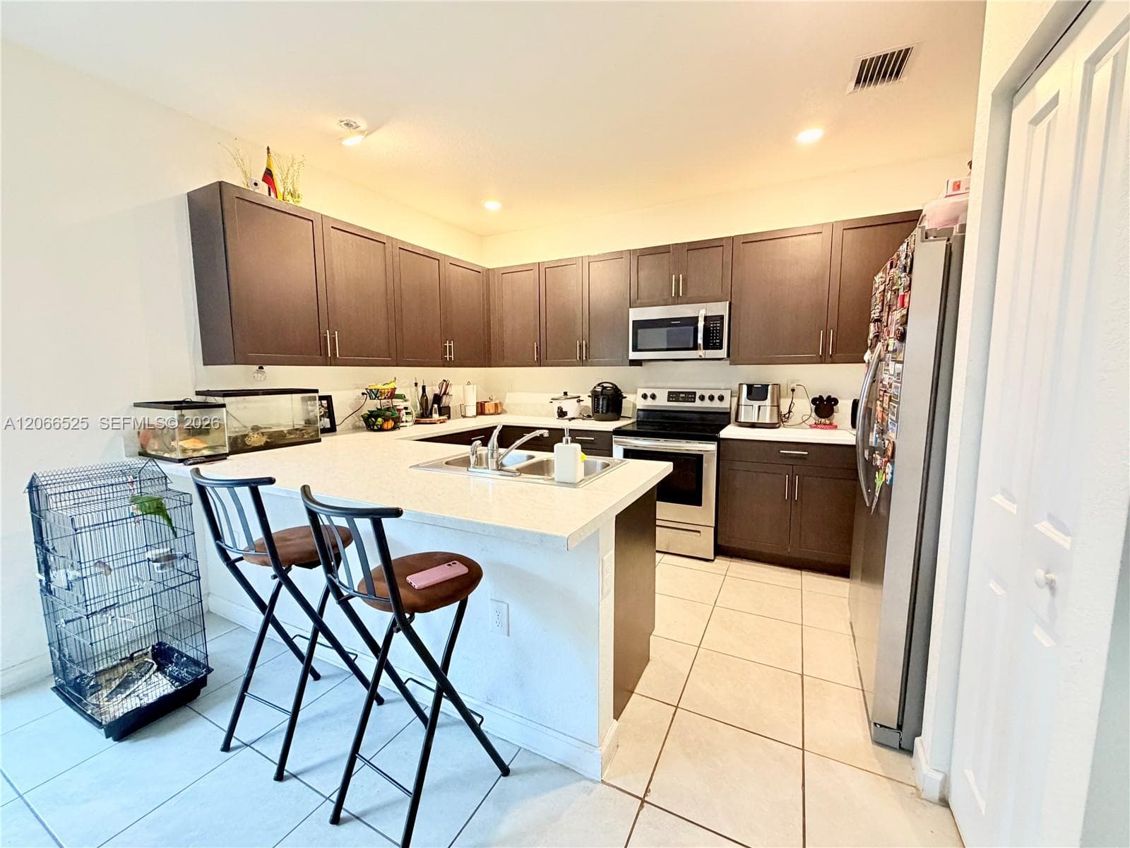 1877 SE 26th Ter photo 28