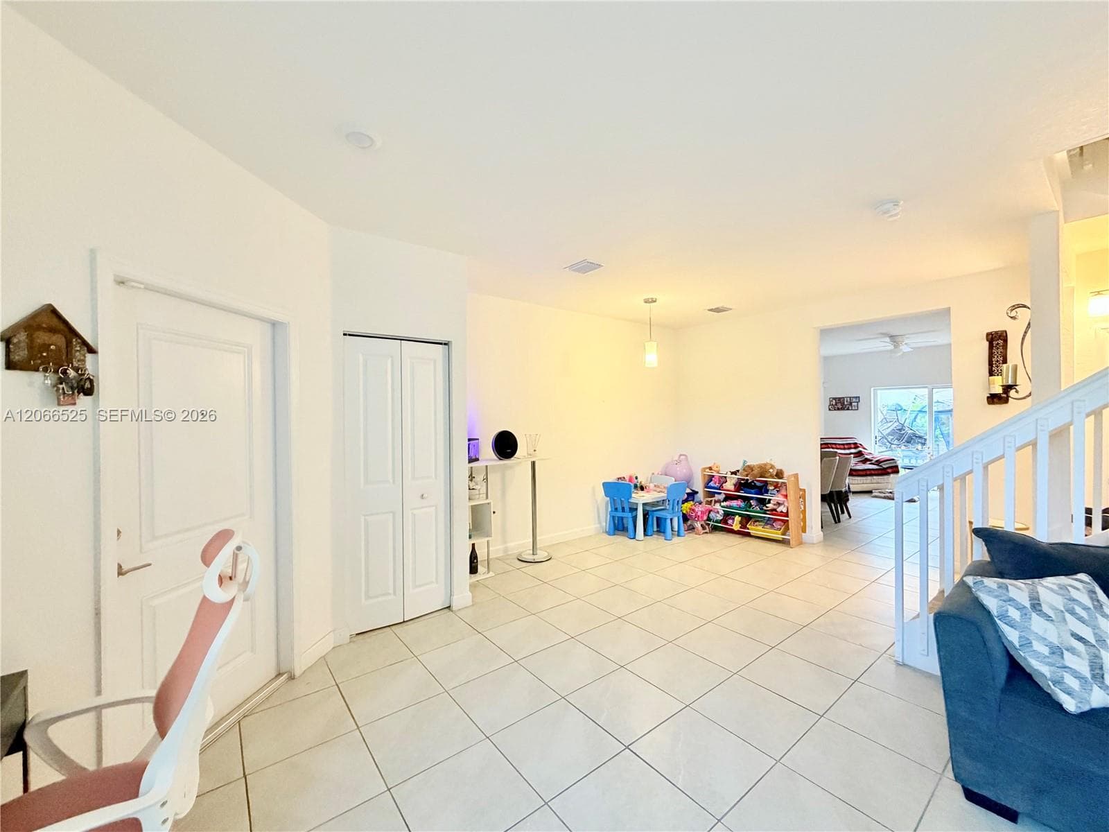 1877 SE 26th Ter photo 14