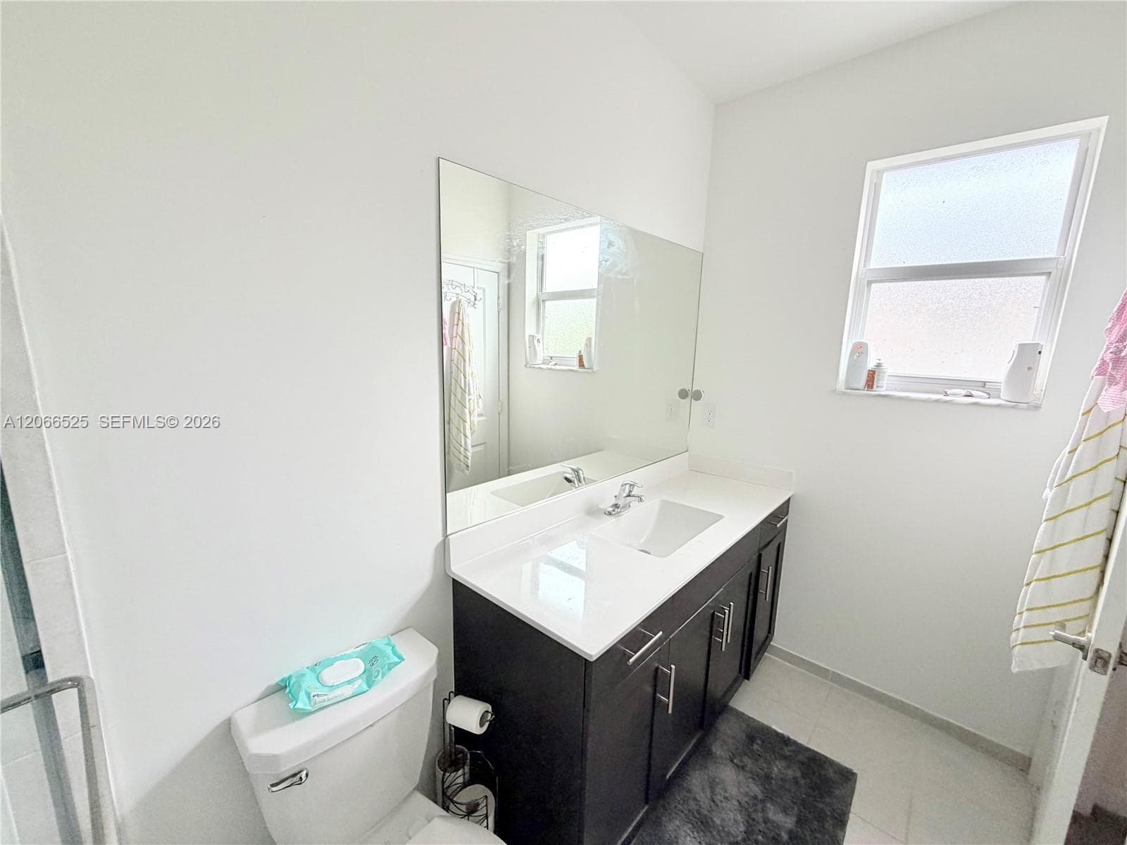1877 SE 26th Ter photo 45