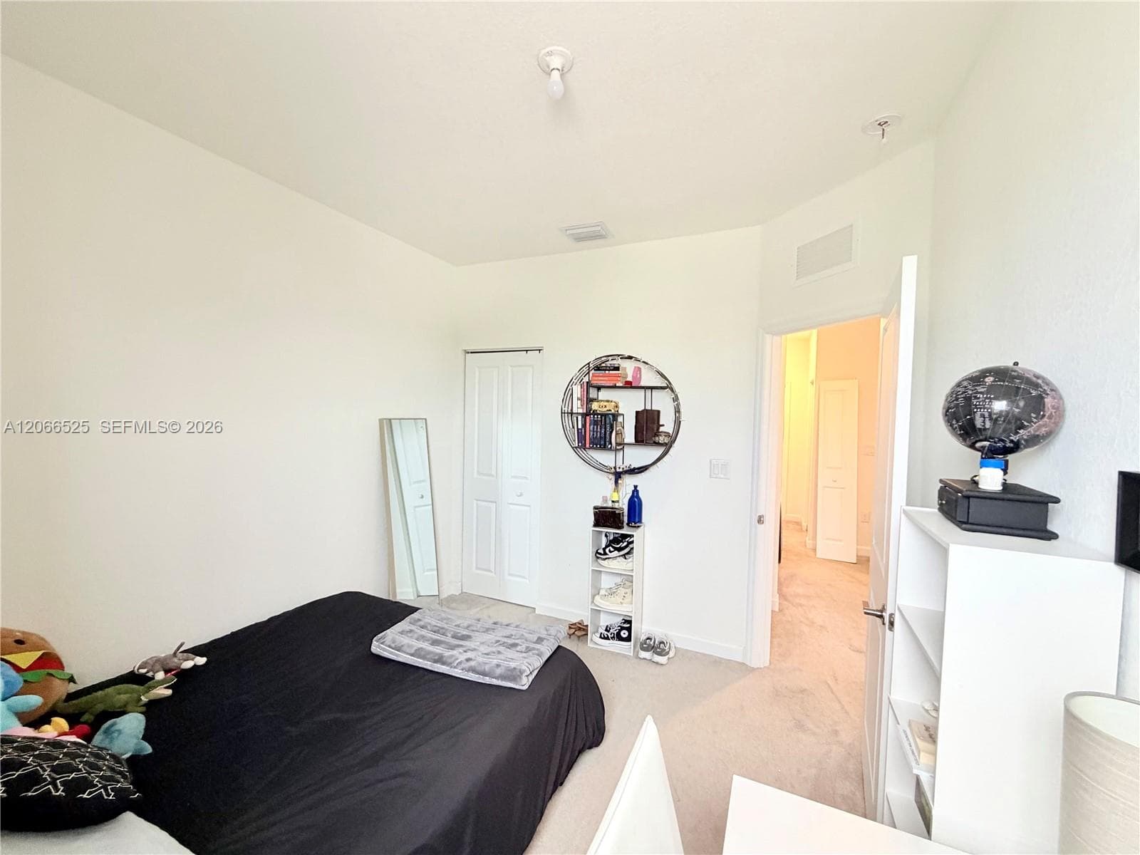 1877 SE 26th Ter photo 50