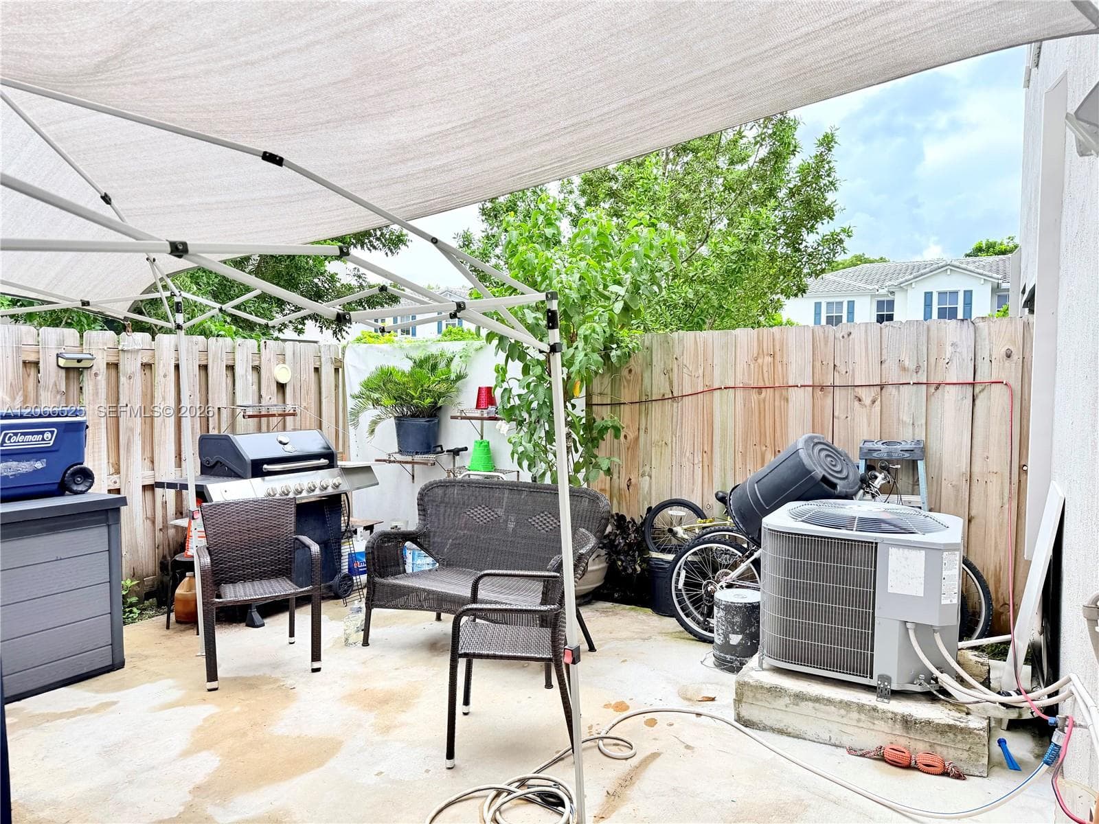 1877 SE 26th Ter photo 58