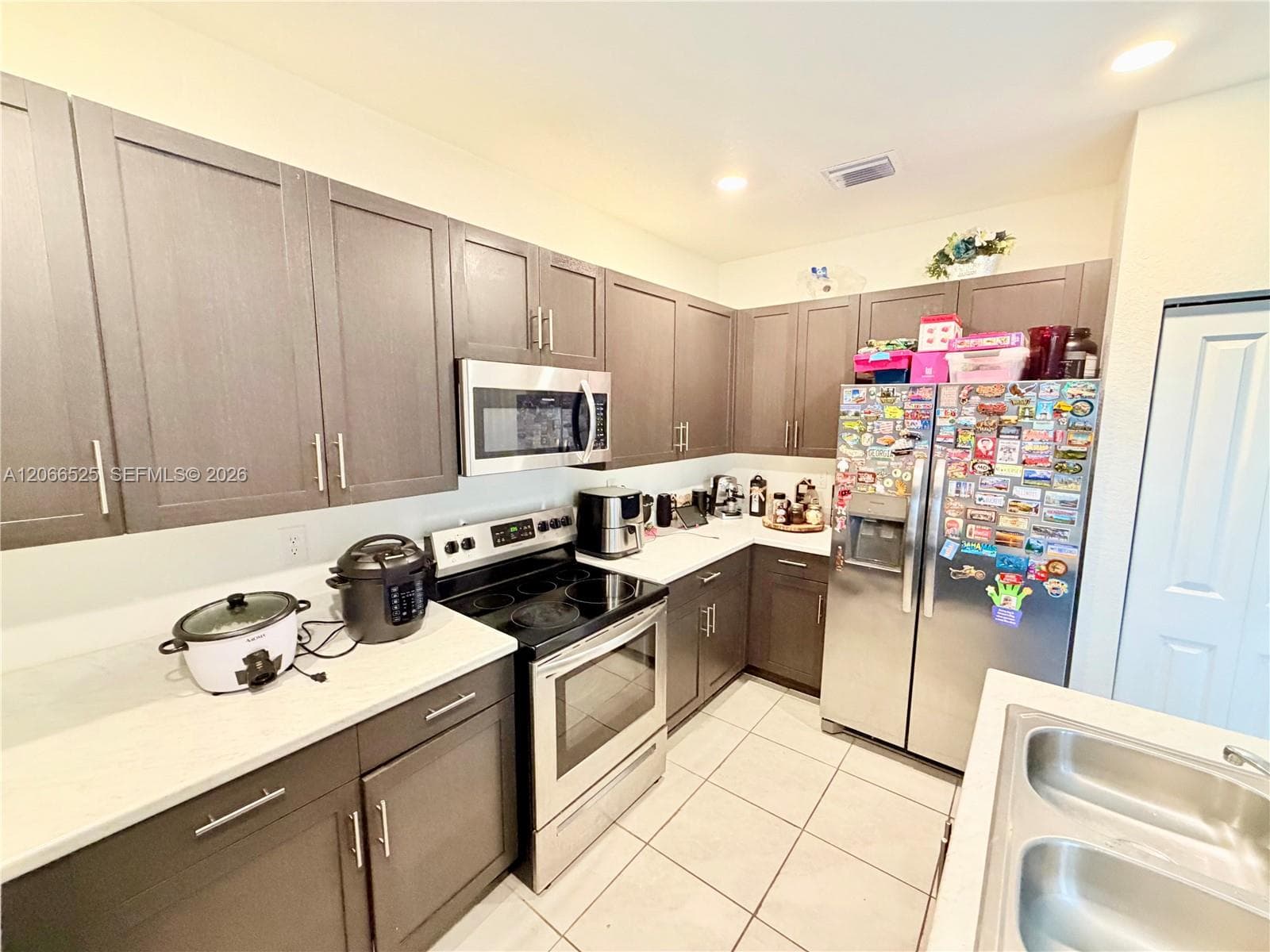 1877 SE 26th Ter photo 31