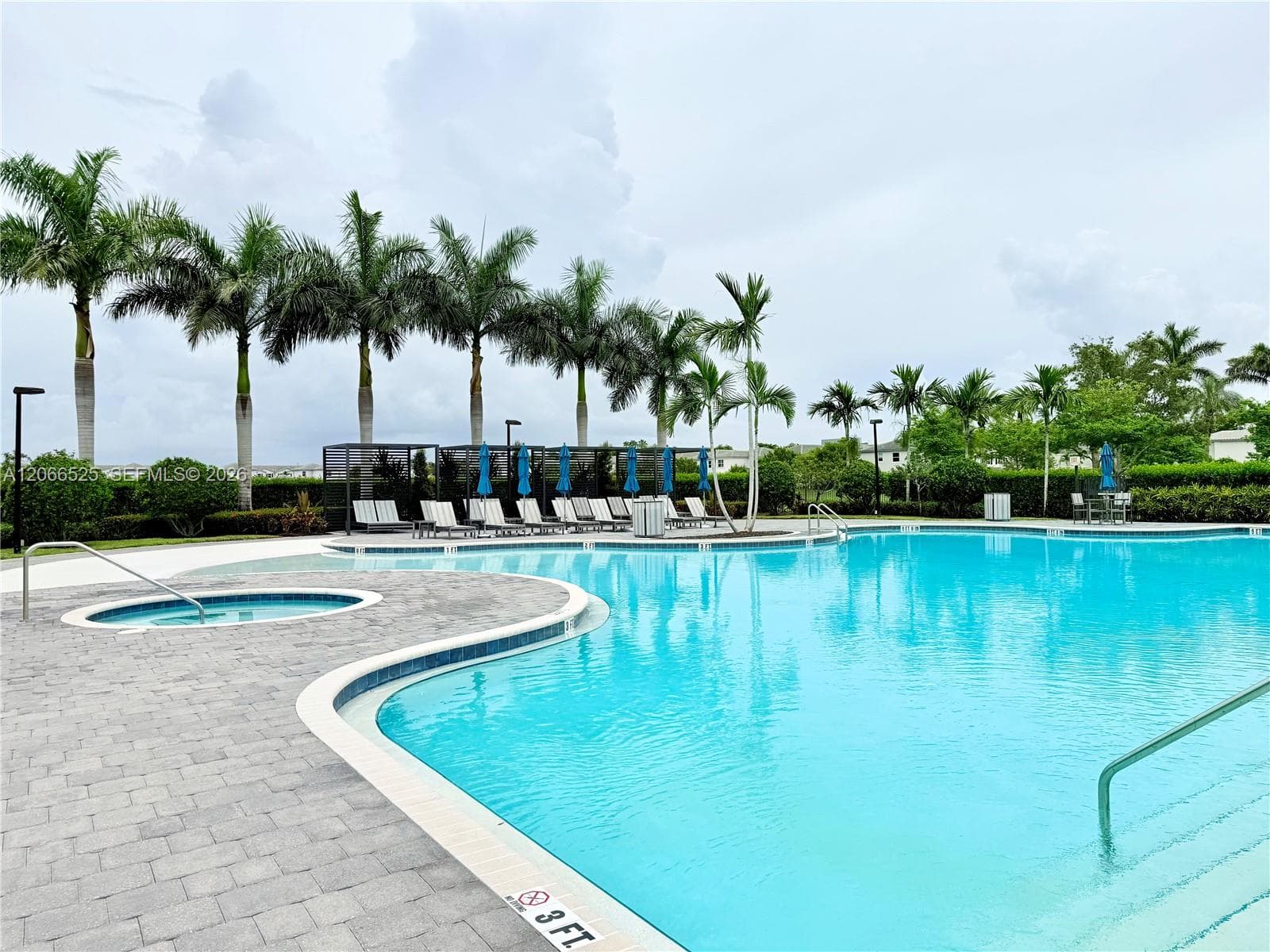 Club House