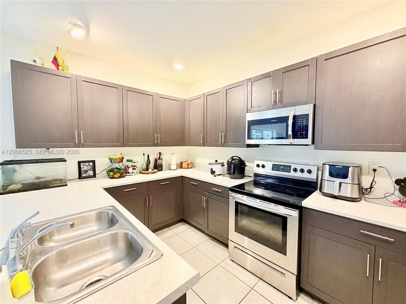 1877 SE 26th Ter photo 29