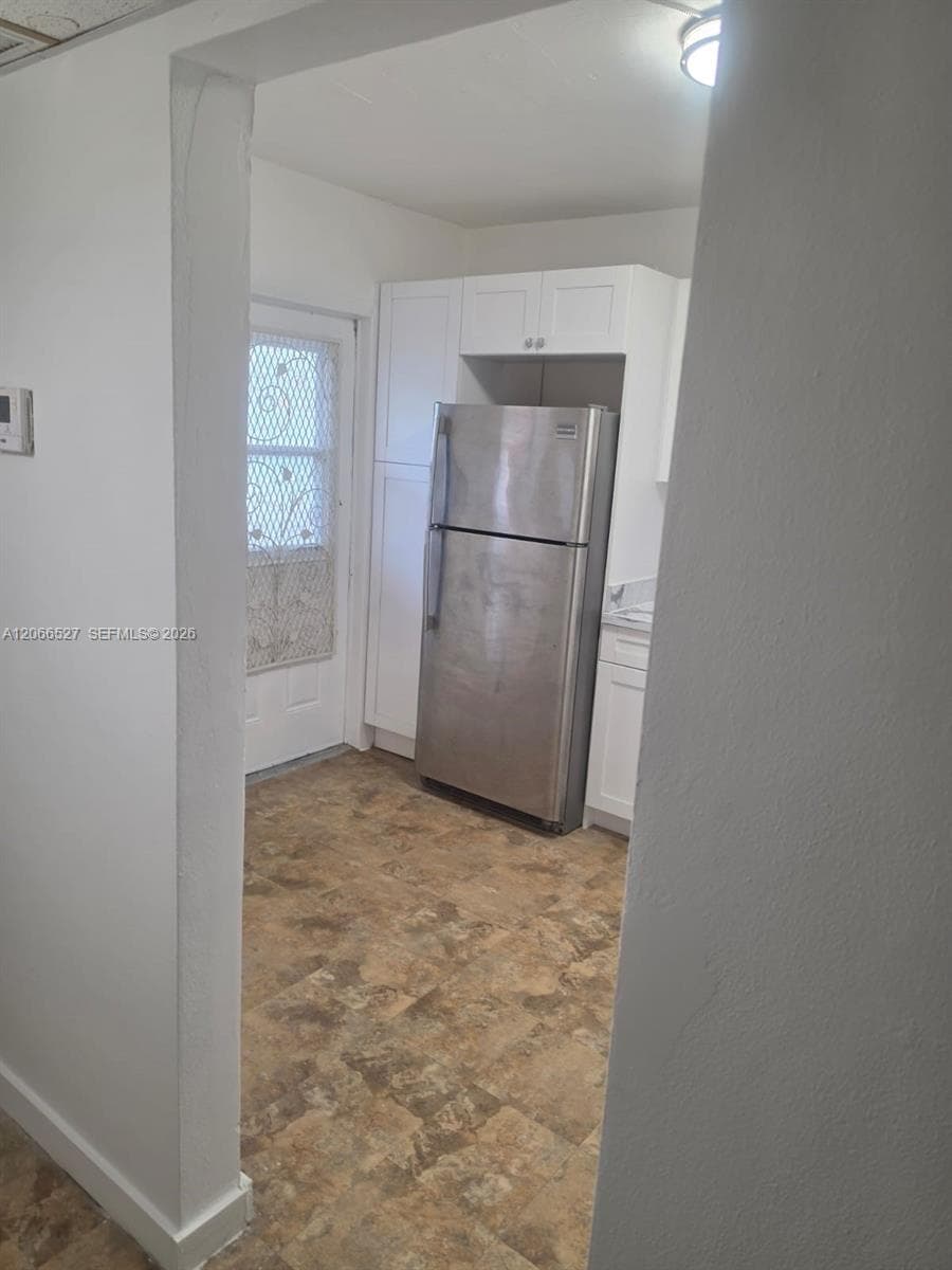 STAR LAKES ESTATES NO 8 C · #803 in Miami - Photo 13