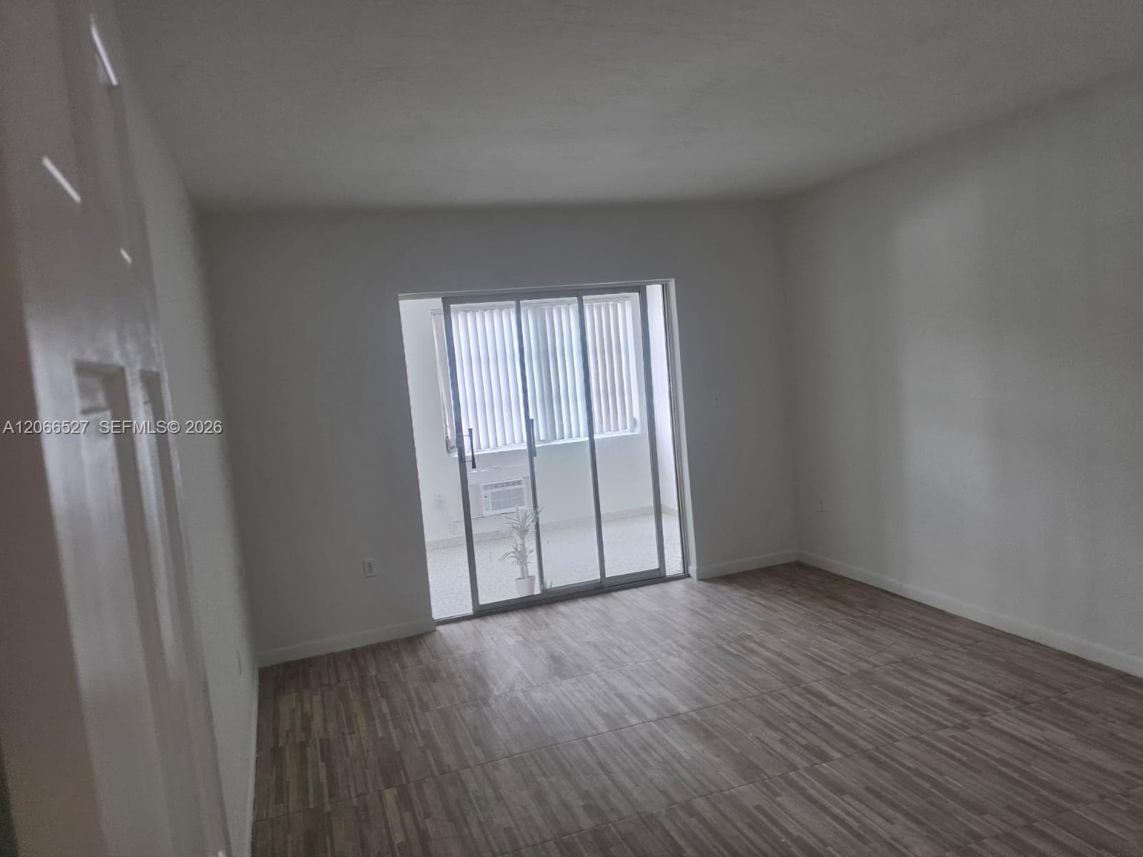 STAR LAKES ESTATES NO 8 C · #803 in Miami - Photo 16