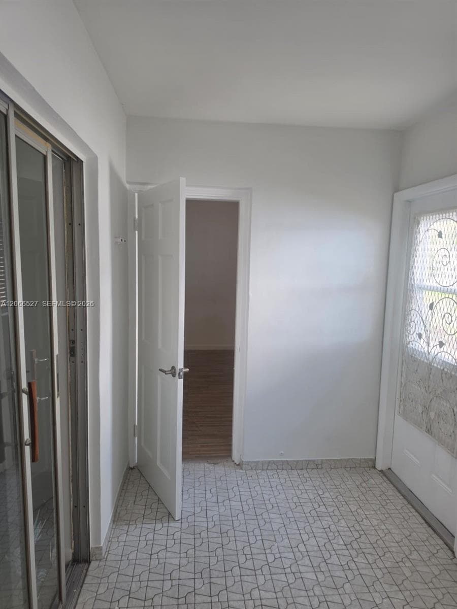 STAR LAKES ESTATES NO 8 C · #803 in Miami - Photo 12