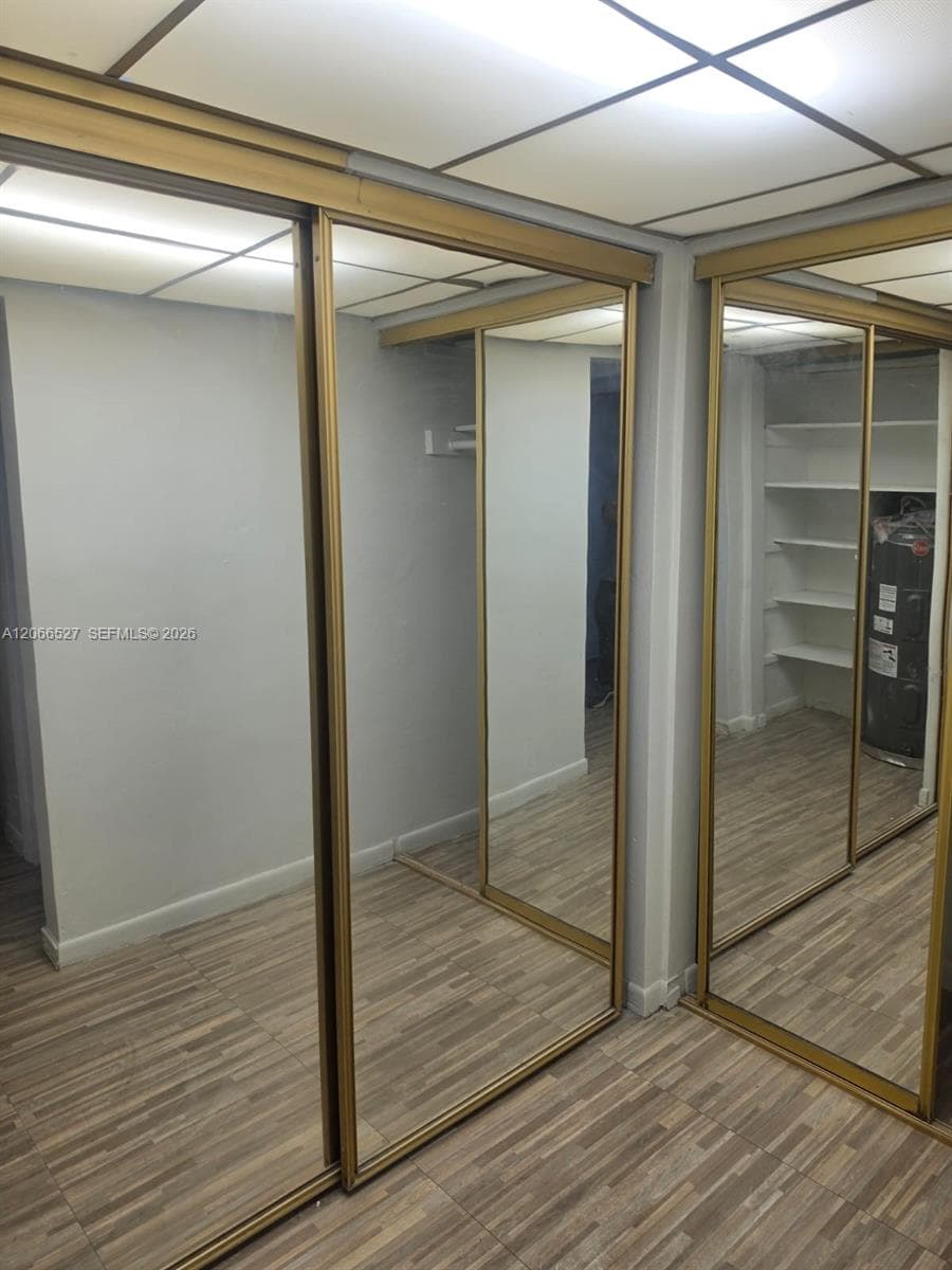 STAR LAKES ESTATES NO 8 C · #803 in Miami - Photo 9