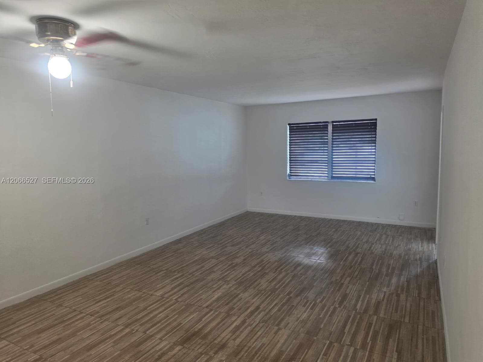 STAR LAKES ESTATES NO 8 C · #803 in Miami - Photo 18