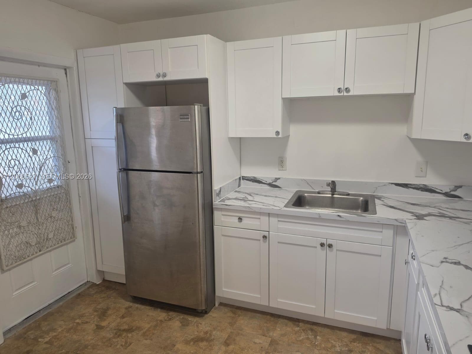 STAR LAKES ESTATES NO 8 C · #803 in Miami - Photo 15