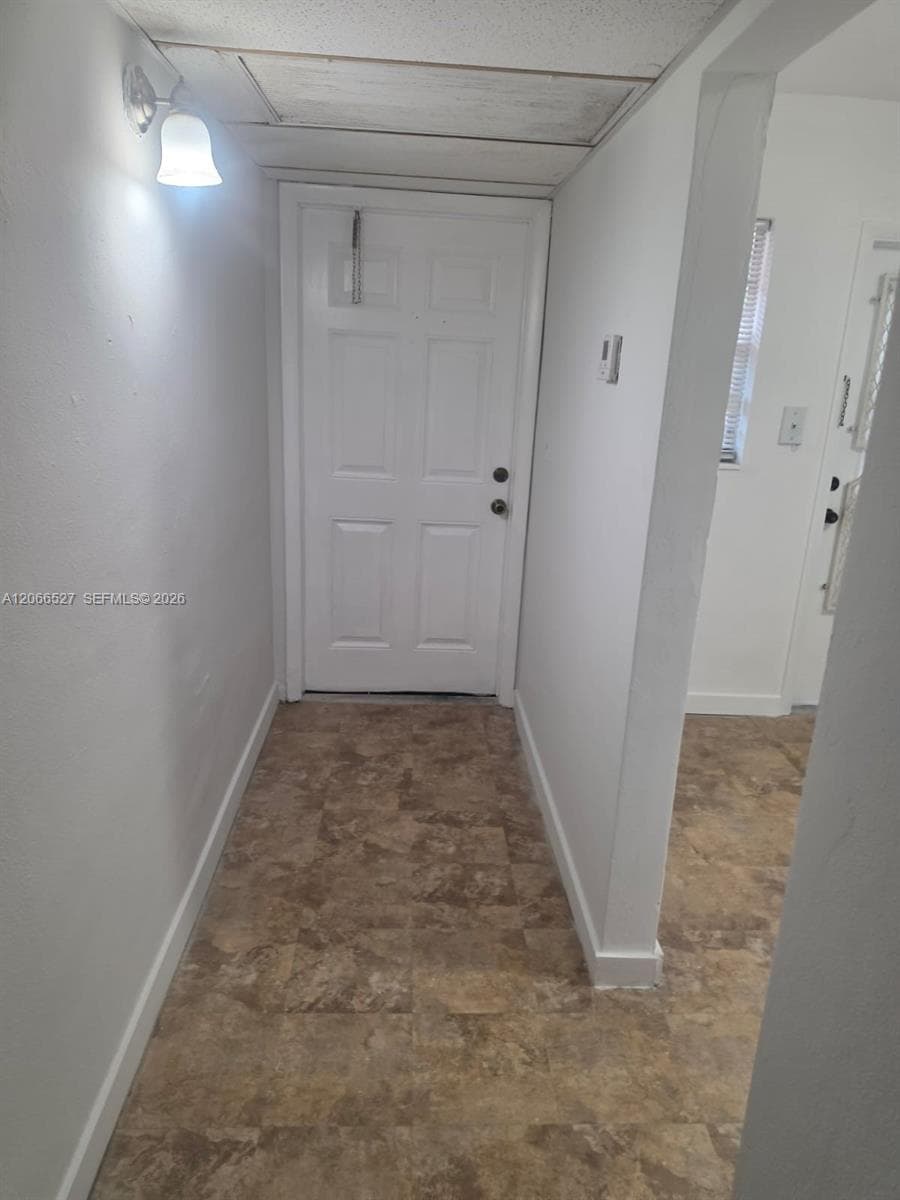 STAR LAKES ESTATES NO 8 C · #803 in Miami - Photo 11