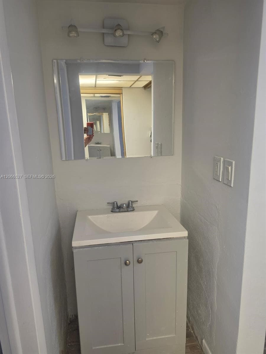 STAR LAKES ESTATES NO 8 C · #803 in Miami - Photo 19