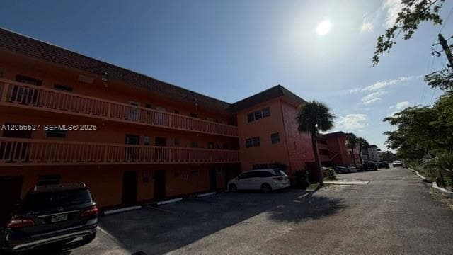 STAR LAKES ESTATES NO 8 C · #803 in Miami - Photo 4