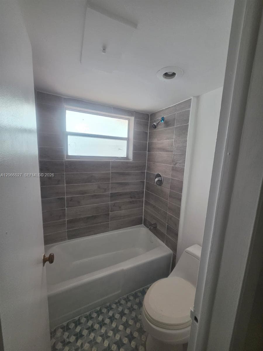 STAR LAKES ESTATES NO 8 C · #803 in Miami - Photo 21