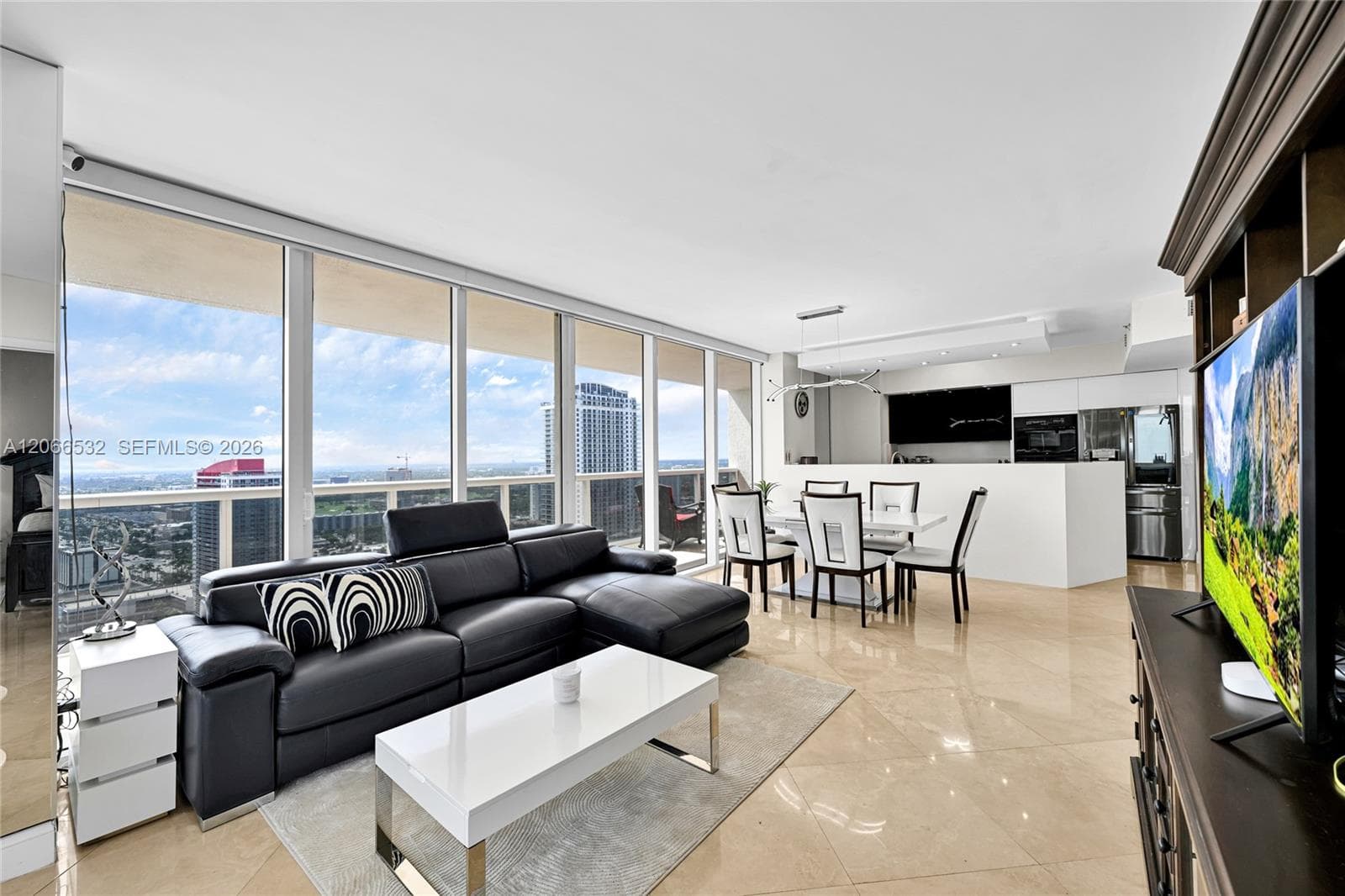 BEACH CLUB TWO CONDO · #3606 in Hallandale Beach - Photo 23