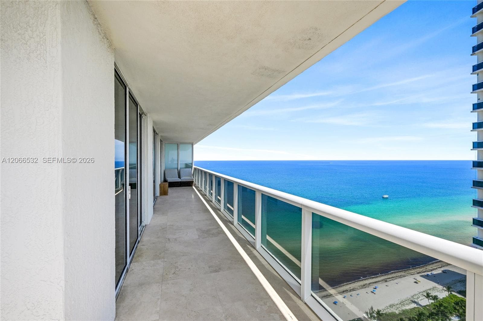 BEACH CLUB TWO CONDO · #3606 in Hallandale Beach - Photo 27