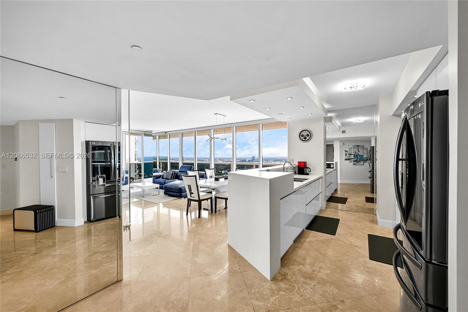 BEACH CLUB TWO CONDO · #3606 in Hallandale Beach - Photo 2